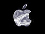 Installing a Wallpaper on your IPhone