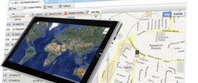 Locate Your Android Phone Tablet Using Google