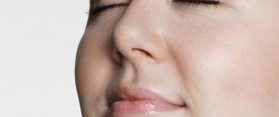 Cheeks