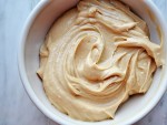 Caramel Frosting