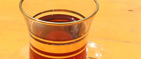 Catuaba Tea