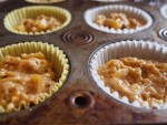 Muffin Cup