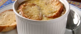 Soup
