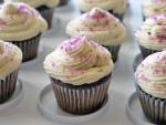 How to Make Soda Pop Cupcakes