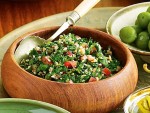 Tabouli