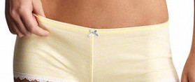 thinner thighs