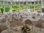 How to Make Wedding Seat Arrangements