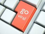 more traffic to your blog