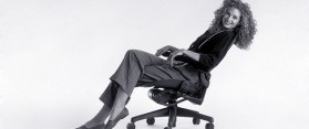 Desk Chair