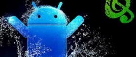 How to Make Your Own Android Ringtones