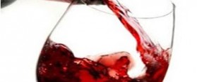 Blackberry Wine