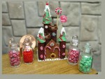Candy Castle