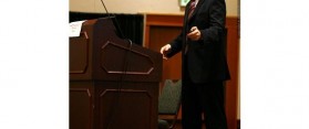 Tips about How to Make a Great Introduction Speech