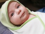 How to Make a Hooded Towel Robe