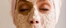 Face Mask