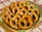 Pretzel