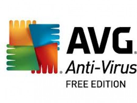 Steps to Manually Update Avg Free Edition