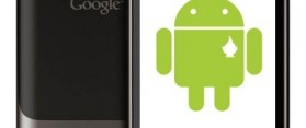 HTC Google Nexus One