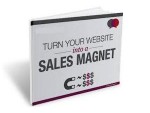 Market your website to grow your business