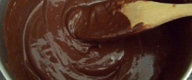 Tips to Melt Chocolate Morsels