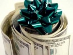 Minimize Your Taxes