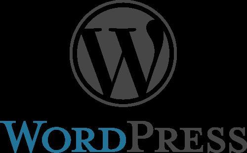 wordpress is one of the market leaders when it comes to blogging ...