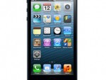 iphone main
