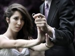 How to Overcome Fear of Commitment