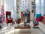 Personalize your Home Decor