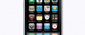 Iphone 3g
