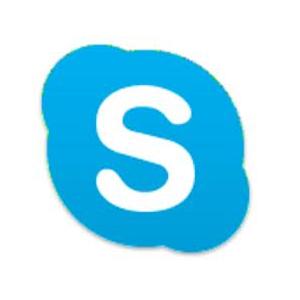 Skype Software Free Ing