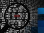 Medical Coding Errors