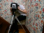 How to Protect Wallpaper Corners