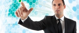 Online Identity