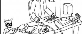 Tips to start work after vacation