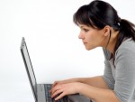 Reading Reviews