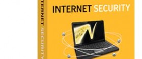 norton internet security