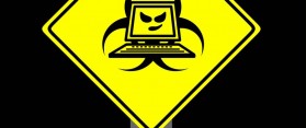 Malware