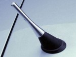 antenna