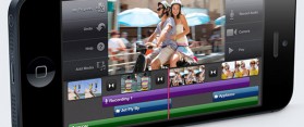 Convert DVD for iPhone