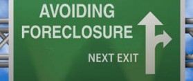 Save Your Home