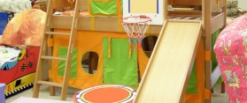 Children Furniture