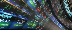 Day Trade