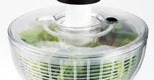 Salad Spinner