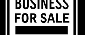 selling a business in California
