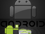 How to Send an App in a Text on Android