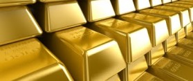 Precious Metal