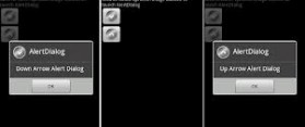 How to Show Alert Dialog in Android