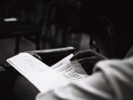 Financial Service Business