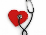 Medical Concierge Business